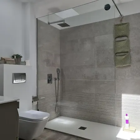 Villa Club 14 Yumbo Luxury Playa del Ingles (Gran Canaria)