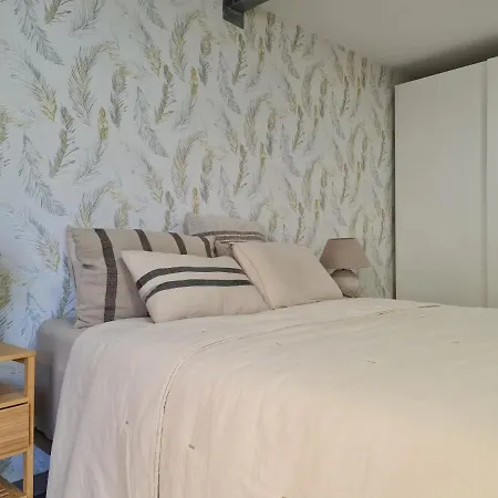 Club 14 Yumbo Luxury Villa Playa del Ingles (Gran Canaria)