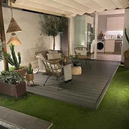 Club 14 Yumbo Luxury Βίλα Πλάγια ντελ Ινγκλές